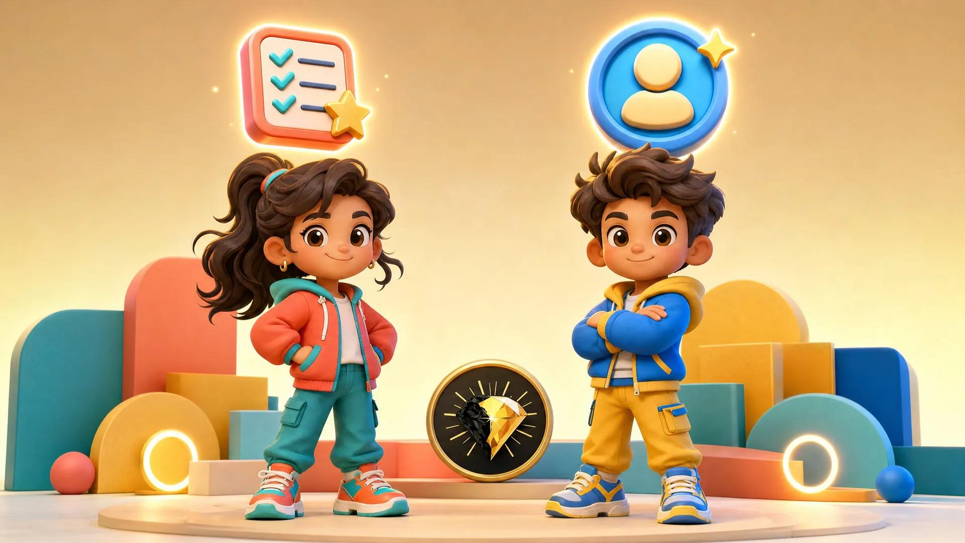 Sibling Fairness